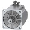 1FK2 servomotors for SINAMICS S120 1FK2210-4AB00-1MB0 — 1FK2210-4AB00-1MB0 | Innomotics