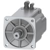1FK2 servomotors for SINAMICS S120 1FK2210-4AC10-0MB0 — 1FK2210-4AC10-0MB0 | Innomotics
