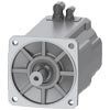 1FK2 servomotors for SINAMICS S120 1FK2210-4AC10-1MB0 — 1FK2210-4AC10-1MB0 | Innomotics