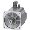 1FK2 servomotors for SINAMICS S120 1FK2210-5AC00-0MB0 — 1FK2210-5AC00-0MB0 | Innomotics