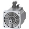 1FK2 servomotors for SINAMICS S120 1FK2210-5AC00-1MB0 — 1FK2210-5AC00-1MB0 | Innomotics