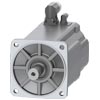 1FK2 servomotors for SINAMICS S120 1FK2210-5AC10-0MB0 — 1FK2210-5AC10-0MB0 | Innomotics
