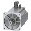 1FK2 servomotors for SINAMICS S120 1FK2210-5AC10-1MB0 — 1FK2210-5AC10-1MB0 | Innomotics