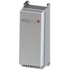 G120 LINE HARMONICS FILTER 400V 110 kW 50 Hz