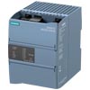 PDC Drives — Innomotics
