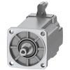 1FK2 servomotors for SINAMICS S210 1FK2105-4AF00-0MA0 — 1FK2105-4AF00-0MA0 | Innomotics