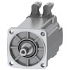 1FK2 servomotors for SINAMICS S120 1FK2105-4AF00-0MB0 — 1FK2105-4AF00-0MB0 | Innomotics