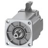 1FK2 servomotors for SINAMICS S210 1FK2105-4AF00-1MA0 — 1FK2105-4AF00-1MA0 | Innomotics