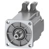 1FK2 servomotors for SINAMICS S120 1FK2105-4AF00-1MB0 — 1FK2105-4AF00-1MB0 | Innomotics