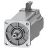 1FK2 servomotors for SINAMICS S210 1FK2105-4AF10-0MA0 — 1FK2105-4AF10-0MA0 | Innomotics