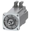 1FK2 servomotors for SINAMICS S120 1FK2105-4AF10-0MB0 — 1FK2105-4AF10-0MB0 | Innomotics