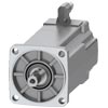 1FK2 servomotors for SINAMICS S210 1FK2105-4AF10-1MA0 — 1FK2105-4AF10-1MA0 | Innomotics