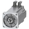 1FK2 servomotors for SINAMICS S120 1FK2105-4AF10-1MB0 — 1FK2105-4AF10-1MB0 | Innomotics
