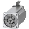 1FK2 servomotors for SINAMICS S210 1FK2105-6AF00-0MA0 — 1FK2105-6AF00-0MA0 | Innomotics