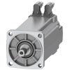 1FK2 servomotors for SINAMICS S120 1FK2105-6AF00-0MB0 — 1FK2105-6AF00-0MB0 | Innomotics