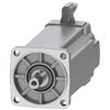 1FK2 servomotors for SINAMICS S210 1FK2105-6AF00-1MA0 — 1FK2105-6AF00-1MA0 | Innomotics
