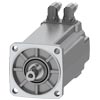 1FK2 servomotors for SINAMICS S120 1FK2105-6AF00-1MB0 — 1FK2105-6AF00-1MB0 | Innomotics