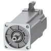 1FK2 servomotors for SINAMICS S210 1FK2105-6AF10-0MA0 — 1FK2105-6AF10-0MA0 | Innomotics