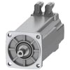 1FK2 servomotors for SINAMICS S120 1FK2105-6AF10-0SB0 — 1FK2105-6AF10-0SB0 | Innomotics