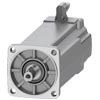 1FK2 servomotors for SINAMICS S210 1FK2105-6AF10-1MA0 — 1FK2105-6AF10-1MA0 | Innomotics