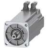 1FK2 servomotors for SINAMICS S120 1FK2105-6AF11-1MB0 — 1FK2105-6AF11-1MB0 | Innomotics