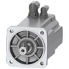 1FK2 servomotors for SINAMICS S120 1FK2306-2AC00-1MB0 — 1FK2306-2AC00-1MB0 | Innomotics
