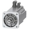 1FK2 servomotors for SINAMICS S120 1FK2306-2AC10-0MB0 — 1FK2306-2AC10-0MB0 | Innomotics