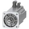 1FK2 servomotors for SINAMICS S120 1FK2306-2AC10-1MB0 — 1FK2306-2AC10-1MB0 | Innomotics