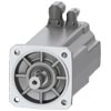 1FK2 servomotors for SINAMICS S120 1FK2306-4AC00-1MB0 — 1FK2306-4AC00-1MB0 | Innomotics