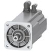 1FK2 servomotors for SINAMICS S120 1FK2306-4AC10-0MB0 — 1FK2306-4AC10-0MB0 | Innomotics
