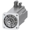 1FK2 servomotors for SINAMICS S120 1FK2306-4AC10-1MB0 — 1FK2306-4AC10-1MB0 | Innomotics