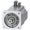 1FK2 servomotors for SINAMICS S120 1FK2308-3AB00-0MB0 — 1FK2308-3AB00-0MB0 | Innomotics