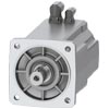 1FK2 servomotors for SINAMICS S120 1FK2308-3AB00-1MB0 — 1FK2308-3AB00-1MB0 | Innomotics