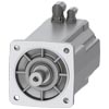 1FK2 servomotors for SINAMICS S120 1FK2308-3AB10-0MB0 — 1FK2308-3AB10-0MB0 | Innomotics
