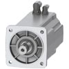 1FK2 servomotors for SINAMICS S120 1FK2308-3AB10-1MB0 — 1FK2308-3AB10-1MB0 | Innomotics