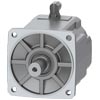 1FK2 servomotors for SINAMICS S210 1FK2210-3AC00-0MA0 — 1FK2210-3AC00-0MA0 | Innomotics