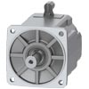 1FK2 servomotors for SINAMICS S210 1FK2210-3AC00-1MA0 — 1FK2210-3AC00-1MA0 | Innomotics