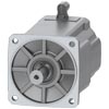 1FK2 servomotors for SINAMICS S210 1FK2210-3AB10-1MA0 — 1FK2210-3AB10-1MA0 | Innomotics