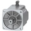1FK2 servomotors for SINAMICS S210 1FK2210-4AB00-0MA0 — 1FK2210-4AB00-0MA0 | Innomotics