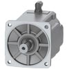 1FK2 servomotors for SINAMICS S210 1FK2210-4AB00-1MA0 — 1FK2210-4AB00-1MA0 | Innomotics