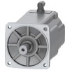 1FK2 servomotors for SINAMICS S210 1FK2210-4AC10-0MA0 — 1FK2210-4AC10-0MA0 | Innomotics