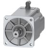 1FK2 servomotors for SINAMICS S210 1FK2210-4AC10-1MA0 — 1FK2210-4AC10-1MA0 | Innomotics