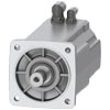 1FK2 servomotors for SINAMICS S120 1FK2308-4AB00-0MB0 — 1FK2308-4AB00-0MB0 | Innomotics