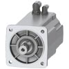 1FK2 servomotors for SINAMICS S120 1FK2308-4AB00-1MB0 — 1FK2308-4AB00-1MB0 | Innomotics
