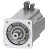 1FK2 servomotors for SINAMICS S120 1FK2308-4AB10-0MB0 — 1FK2308-4AB10-0MB0 | Innomotics
