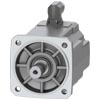 1FK2 servomotors for SINAMICS S210 1FK2206-2AF00-0MA0 — 1FK2206-2AF00-0MA0 | Innomotics