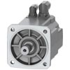 1FK2 servomotors for SINAMICS S120 1FK2206-2AF00-0MB0 — 1FK2206-2AF00-0MB0 | Innomotics