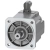 1FK2 servomotors for SINAMICS S210 1FK2206-2AF00-1MA0 — 1FK2206-2AF00-1MA0 | Innomotics