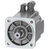 1FK2 servomotors for SINAMICS S120 1FK2206-2AF00-1MB0 — 1FK2206-2AF00-1MB0 | Innomotics