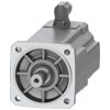 1FK2 servomotors for SINAMICS S210 1FK2206-2AF10-0MA0 — 1FK2206-2AF10-0MA0 | Innomotics
